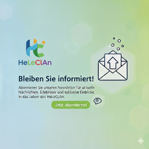 Newsletter - Bild