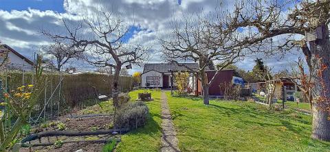 20260329_140558_1774818616679